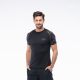 17. Magnum Astra T-Shirt M 92800597262