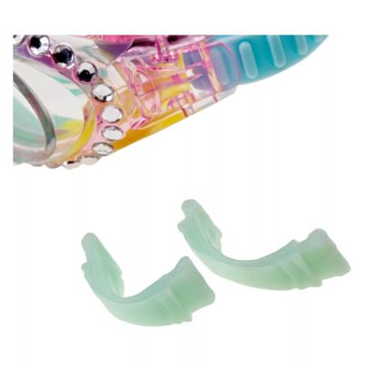 3. Aquawave Princessa Jr. Schwimmbrille 92800383633