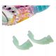 3. Aquawave Princessa Jr. Schwimmbrille 92800383633