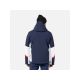 3. ROSSIGNOL Ciastel Jkt Herrenjacke Marineblau