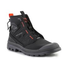 Palladium Pampa Travel Lite Schuhe 77039-008-M