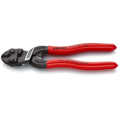 2. Knipex CoBolt S