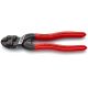 2. Knipex CoBolt S