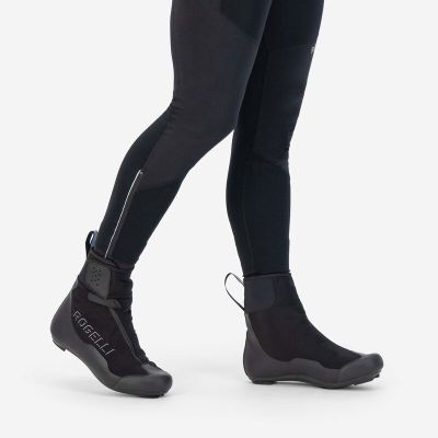 3. Rogelli ARTIC R-1000 Winterstiefel schwarz 40