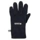 2. Columbia M Sequoia Grove Glove 2136941010 Schwarz L