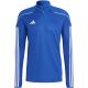 8. Adidas Tiro 23 League Training Top M HS0328 Sweatshirt