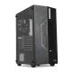 19. IBOX ATX-GEHÄUSE CETUS 908