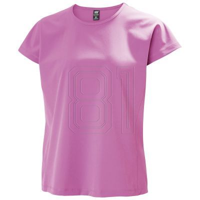 6. Helly Hansen Thalia Sommertop W 34350 089