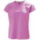 6. Helly Hansen Thalia Sommertop W 34350 089