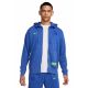 Nike FC Barcelona Sweat 3rd GX M FQ2999-405 Hoodie