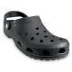 Crocs Classic Clogs schwarz 10001 001 42-43