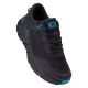 5. IQ Kabero M 92800623931 Laufschuhe