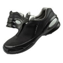 Lavoro Cat U Schuhe 1205.00