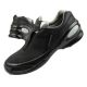 Lavoro Cat U Schuhe 1205.00