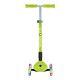 21. Globber Primo Faltbarer 3-Rad-Scooter mit Lichtern 432-106-2 HS-TNK-000011635