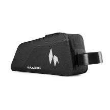 Rockbros Fahrradtasche für den Rahmen 30120134001 1 l