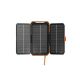 6. Xtorm XR203 Powerbank 10000 mAh Schwarz, Orange