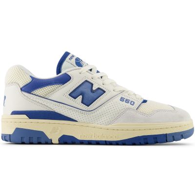 New Balance Unisex-Sportschuhe BB550CPD