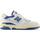 New Balance Unisex-Sportschuhe BB550CPD