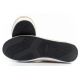 18. Lee Cooper M LCW-25-02-3252M Schuhe