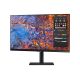 3. Samsung S80PB LED-Display 68,6 cm (27") 3840 x 2160 Pixel 4K Ultra HD Schwarz