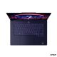 5. Lenovo Legion 7 15ASH11 15,3" Ryzen AI Max+ 392 64GB 1TB SSD Win11 AMD 83V90001PB