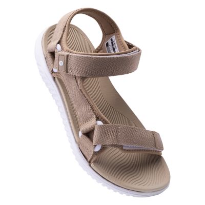 11. Hi-Tec Apodis W 92800602641 Sandalen