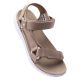 11. Hi-Tec Apodis W 92800602641 Sandalen