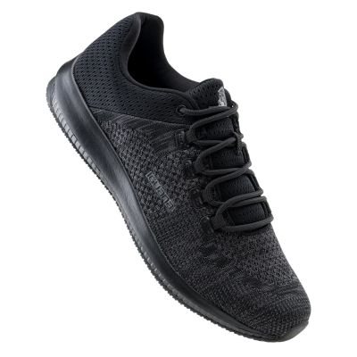 5. Iguana Decatis M 92800196496 Schuhe