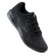 5. Iguana Decatis M 92800196496 Schuhe