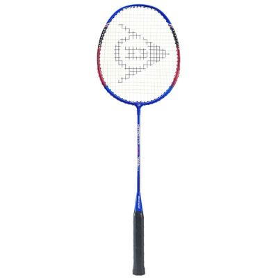 2. Dunlop Nitro Star 2 Badminton-Set