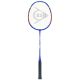 2. Dunlop Nitro Star 2 Badminton-Set