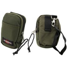 Eastpak EK686214 case