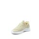 4. Goe Slip-Ins Schuhe W RR2N4089