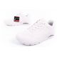 14. Skechers Uno Stand On W 73690/LVLP Schuhe