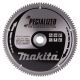 Makita Kreissäge 305x30x100z Spezialaluminium