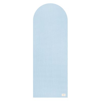 Fitness-, Yoga- und Pilatesmatte Spokey BALI MAT