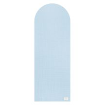 Fitness-, Yoga- und Pilatesmatte Spokey BALI MAT