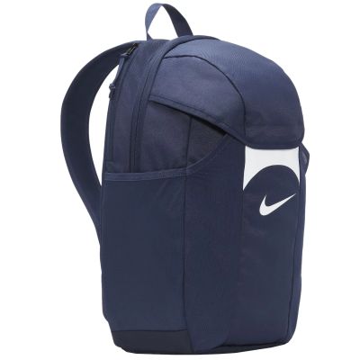 6. Nike Academy Team Rucksack DV0761-410