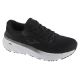 Joma Atreyu Lady 2601 CATRLS2601 Schwarz 36