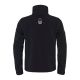 2. SAIL RACING Spritzjacke Schwarz