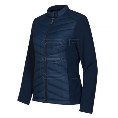 Malfini Premium Hybridjacke Cross W MLI-55602
