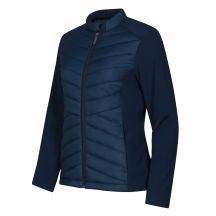 Malfini Premium Hybridjacke Cross W MLI-55602