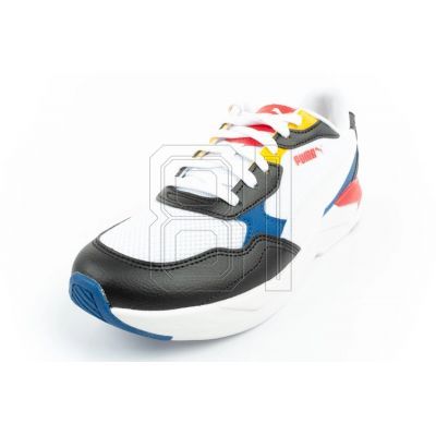 9. Puma X-Ray Speed Lite M Schuhe 384639 11