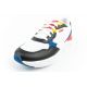 9. Puma X-Ray Speed Lite M Schuhe 384639 11