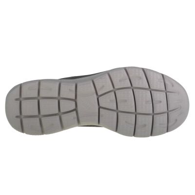 4. Skechers Summits 52811-CHAR Grau 40