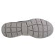 4. Skechers Summits 52811-CHAR Grau 40