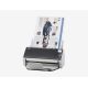 5. RICOH fi-7460 Dokumentenscanner