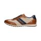 9. Bugatti M 311-A9Q05-4169-6352 Schuhe