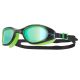 TYR Spec OPS 2.0 Verspiegelte Schwimmbrille (Einheitsgröße)